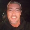 blake_cotter